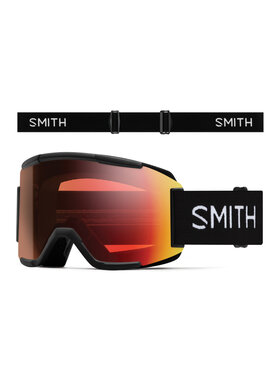 Smith Smith Squad Goggles