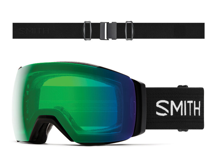 Smith Smith I/O Mag XL Goggles