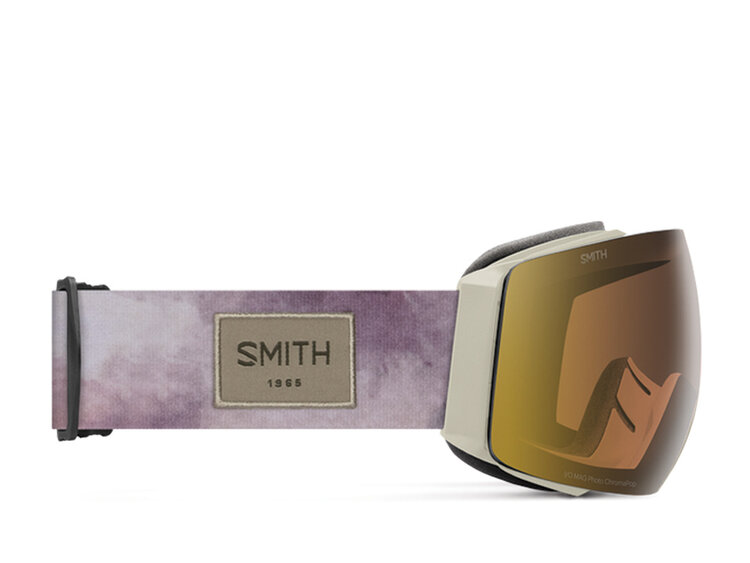 Smith Smith I/O Mag Goggles