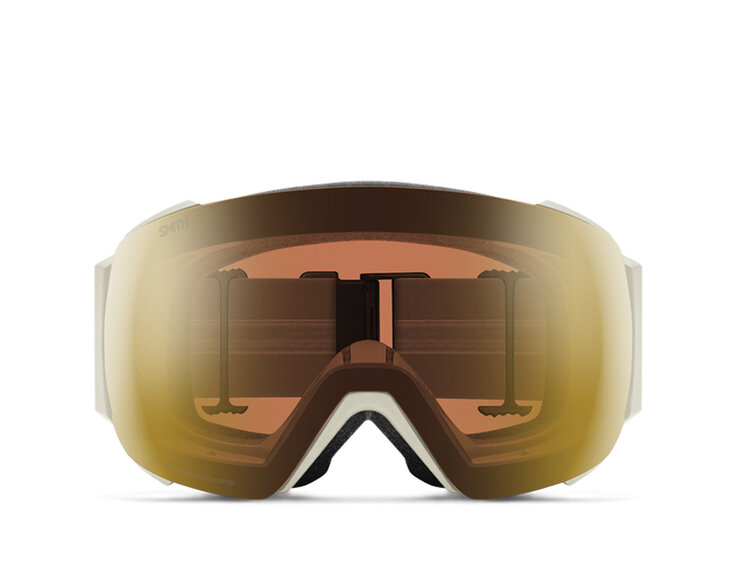 Smith Smith I/O Mag Goggles