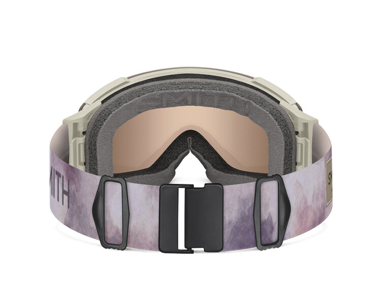 Smith Smith I/O Mag Goggles