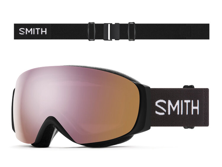 Smith Smith I/O Mag S Goggles