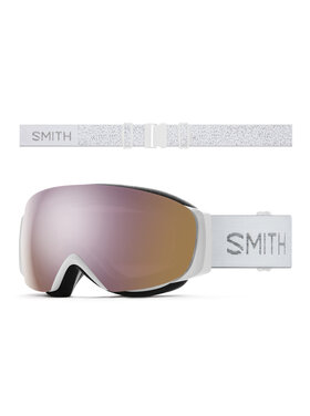 Smith Smith I/O Mag S Goggles