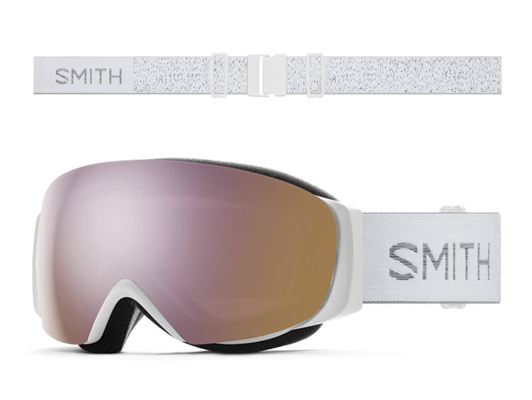 Smith Smith I/O Mag S Goggles
