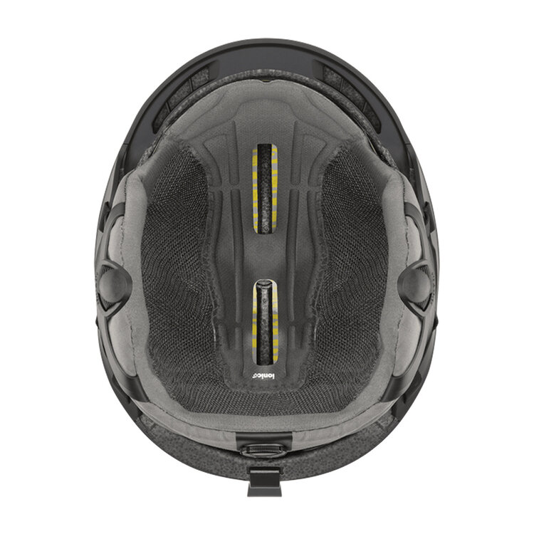 Smith Smith Code MIPS — Adult Snow Helmet