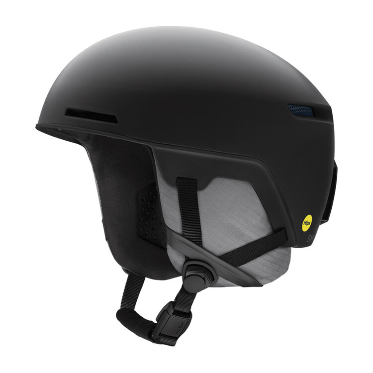 Smith Smith Code Mips Helmet