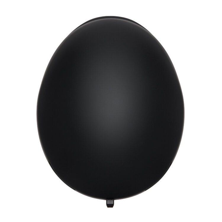 Smith Smith Method Pro Mips Helmet 2024