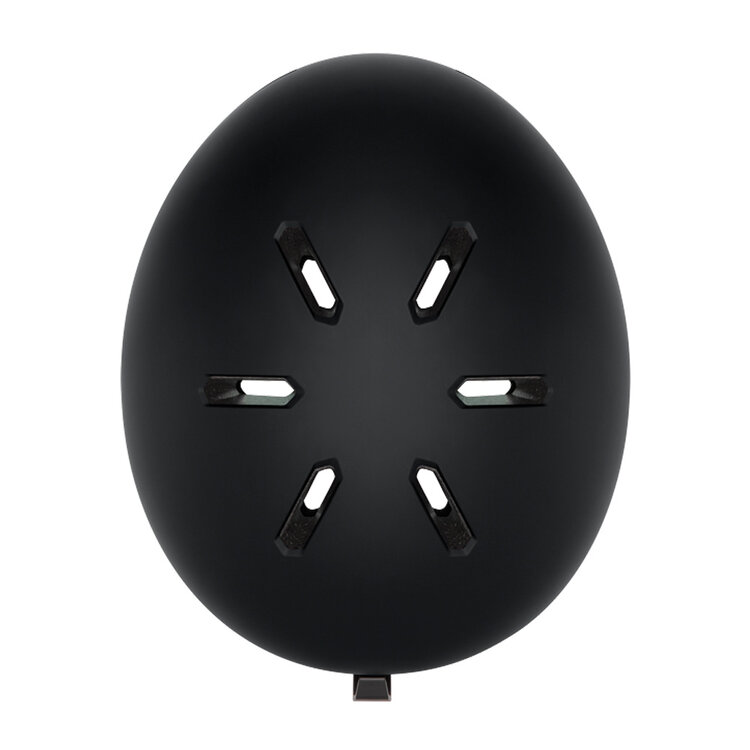 Smith Smith Rodeo Jr MIPS — Kids' Snow Helmet