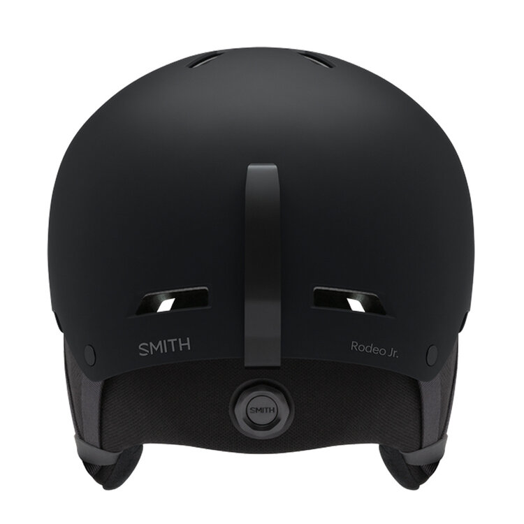 Smith Smith Rodeo Jr MIPS — Kids' Snow Helmet