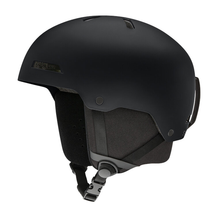Smith Smith Rodeo Jr MIPS — Kids' Snow Helmet
