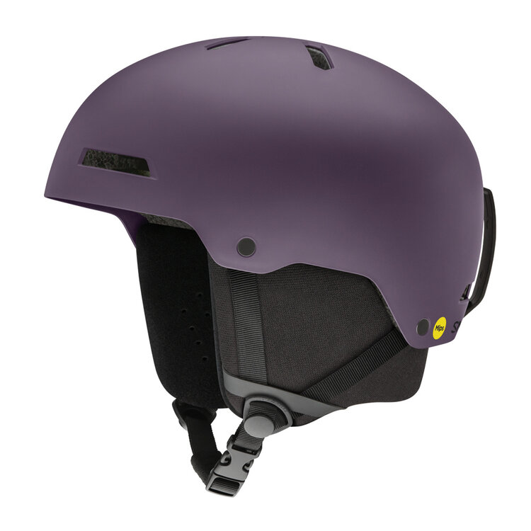 Smith Smith Rodeo Mips Helmet - Junior