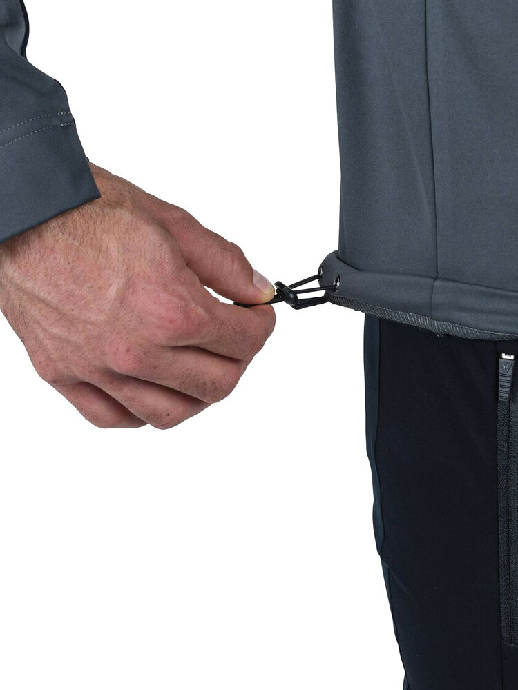 Rossignol Rossignol Genetys Jacket