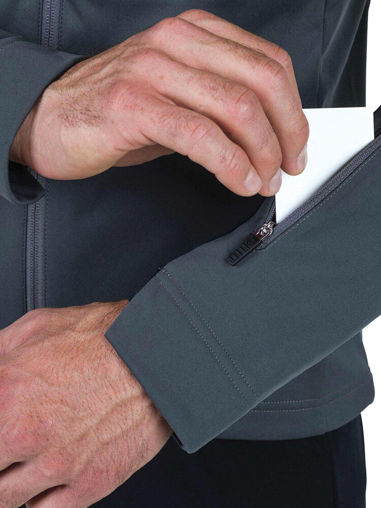 Rossignol Rossignol Genetys Jacket