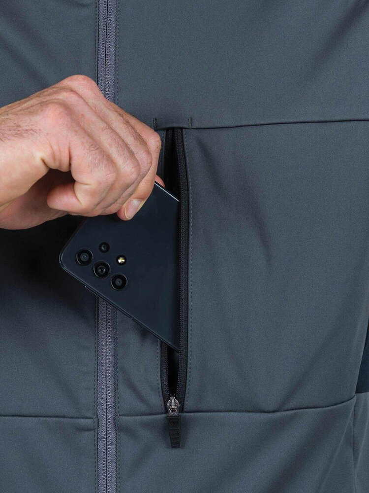 Rossignol Rossignol Genetys Jacket