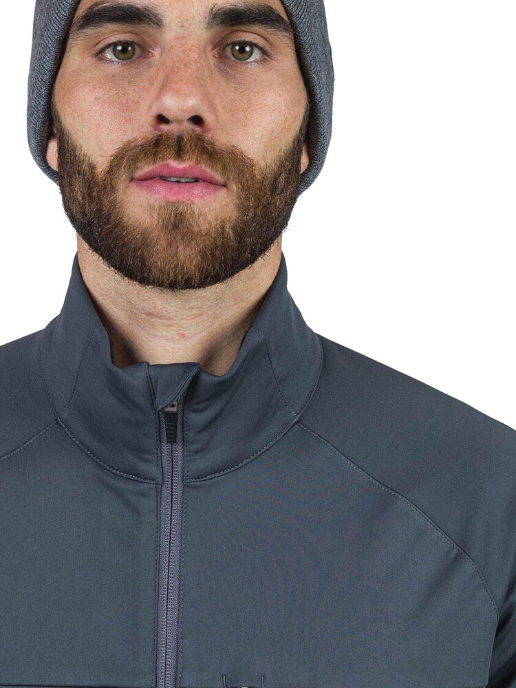 Rossignol Rossignol Genetys Jacket