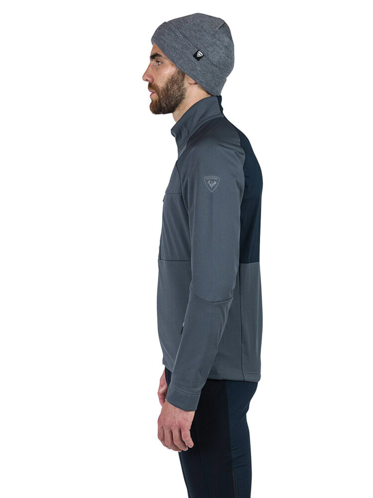 Rossignol Rossignol Genetys Jacket