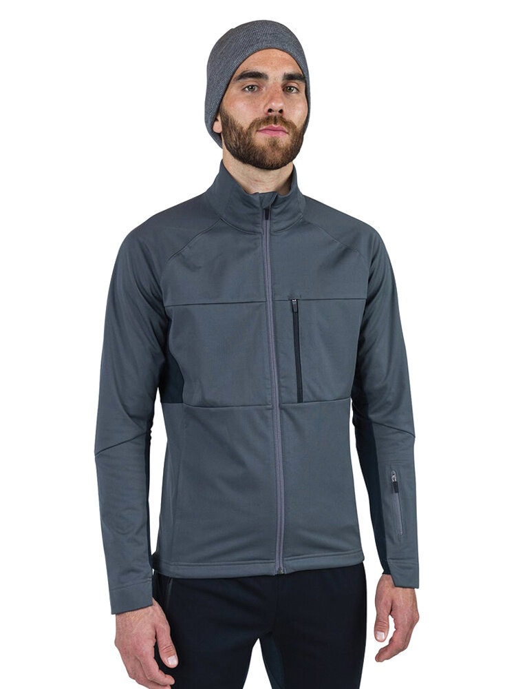 Rossignol Rossignol Genetys Jacket