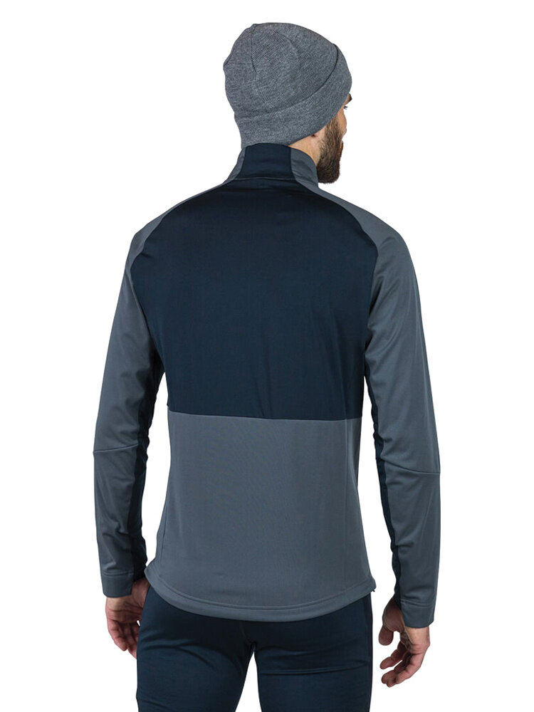 Rossignol Rossignol Genetys Jacket