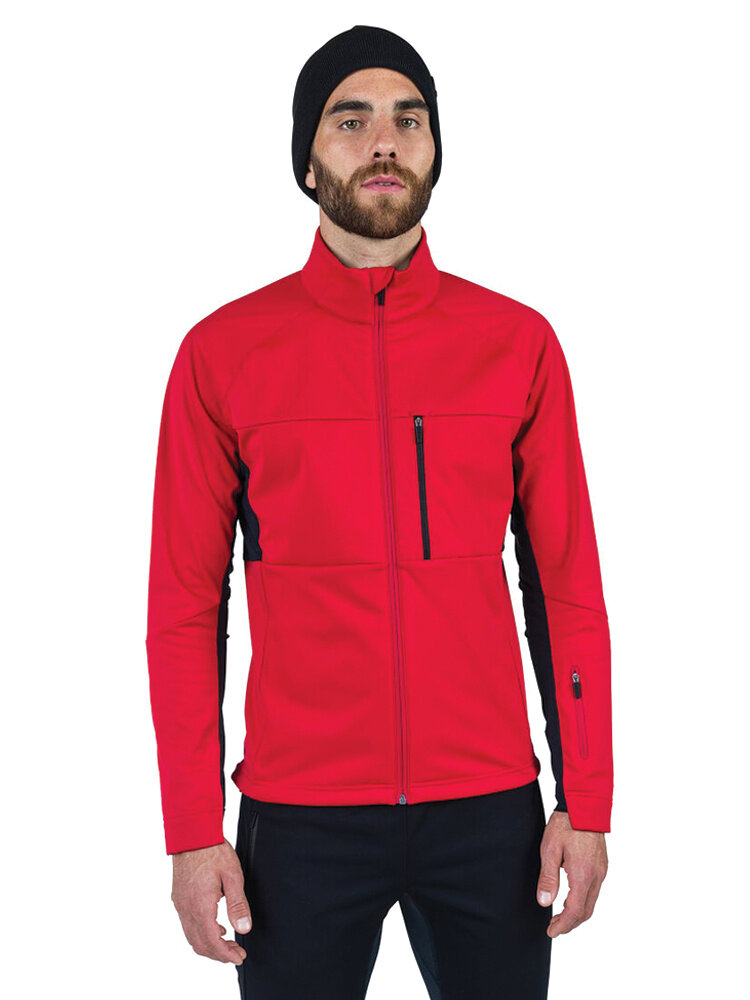 Rossignol Rossignol Genetys Jacket