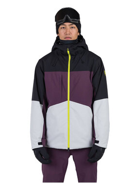 Rossignol Rossignol Corbet's Jacket