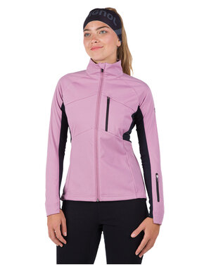 Rossignol Rossignol Genetys Jacket - Women's