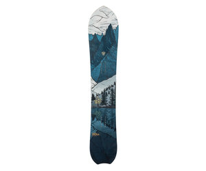 rossignol-rossignol-xv- rossignol-rossignol-xv-