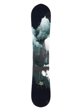 Rossignol Rossignol Airis Snowboard - Women's 2025