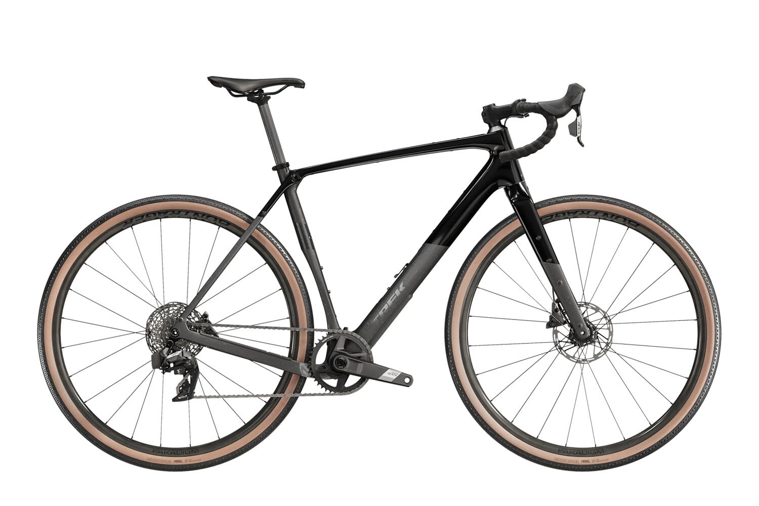 Trek Checkpoint SL 5 AXS Gen 3 - Fresh Air Kelowna