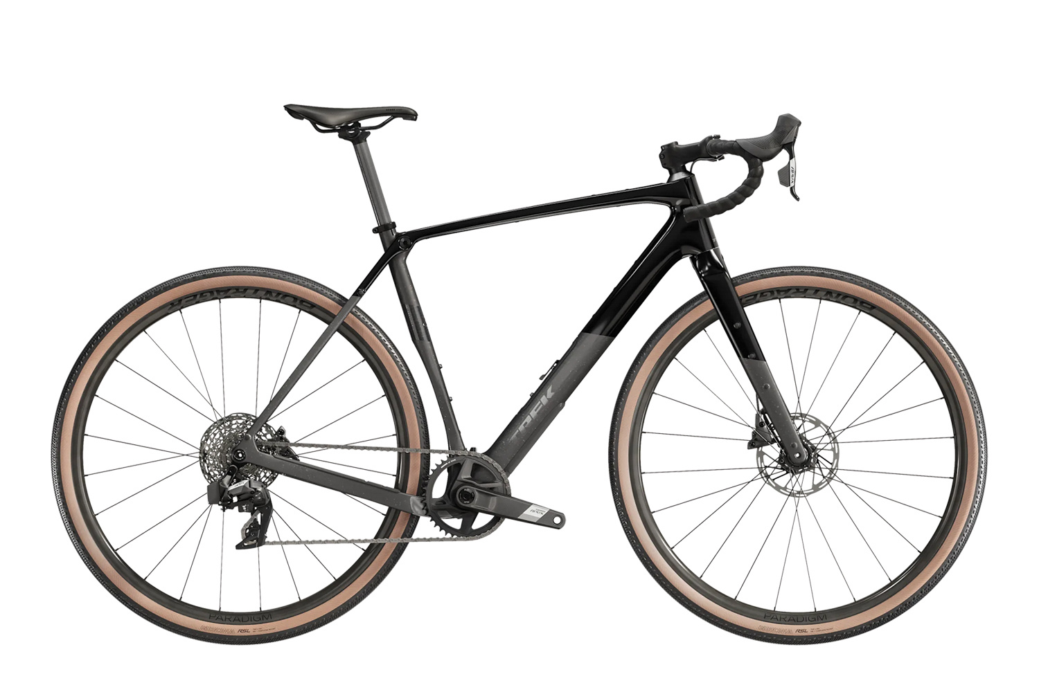 Trek checkpoint sl5 2021 release date hotsell