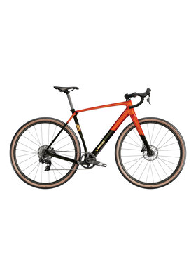 Trek Trek Checkpoint SL 5 AXS Gen 3