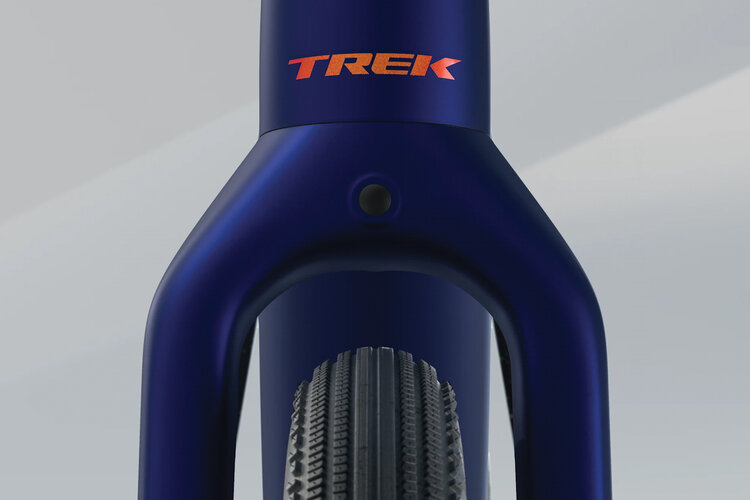 Trek Trek Checkpoint SL 6 AXS Gen 3