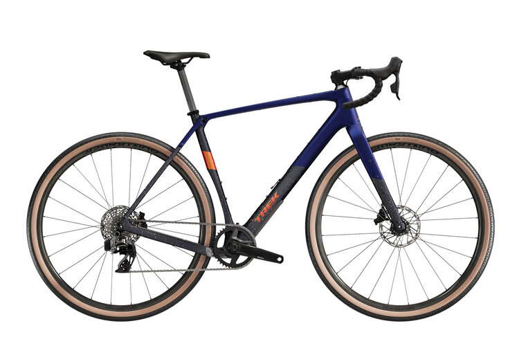 Trek Trek Checkpoint SL 6 AXS Gen 3