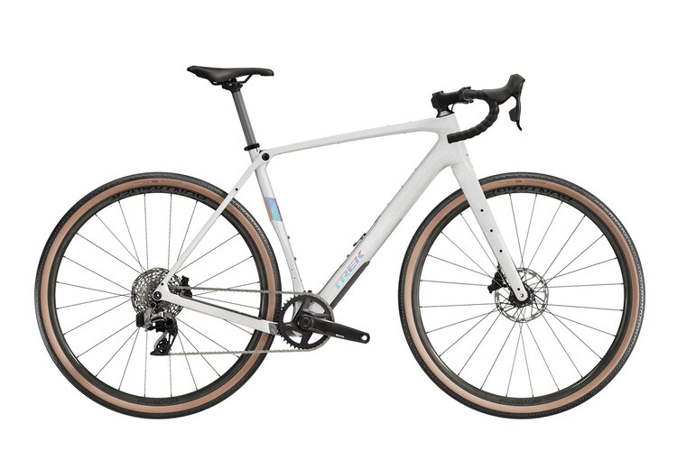 Trek Trek Checkpoint SL 6 AXS Gen 3