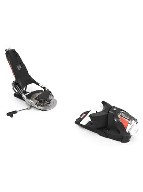 Look Look Pivot 12 GW Bindings 2025