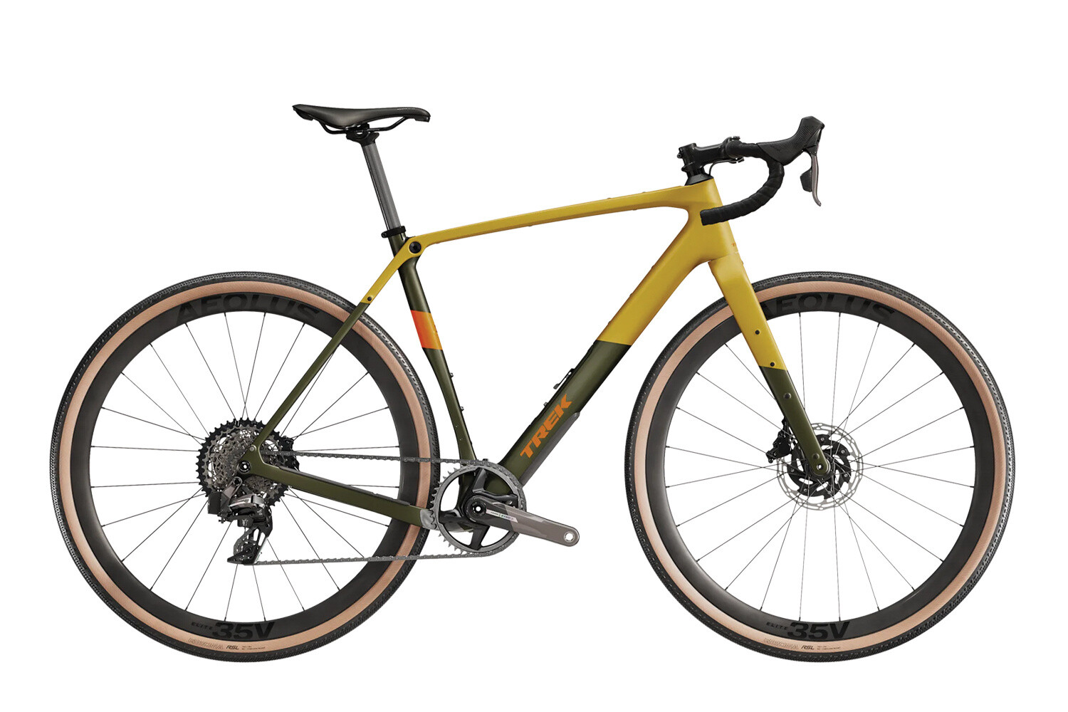 Gravel trek checkpoint sale