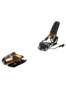 Look Look Pivot 15 GW Bindings 2025