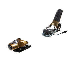 スキー LOOK Pivot 15 image.jpg