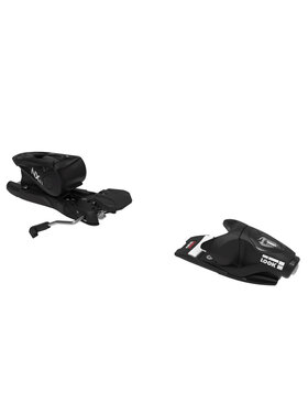 Look Look NX 11 GW Bindings 2025