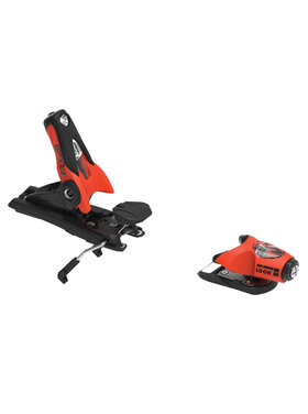 Look Look SPX 15 Rockerace Bindings 2025