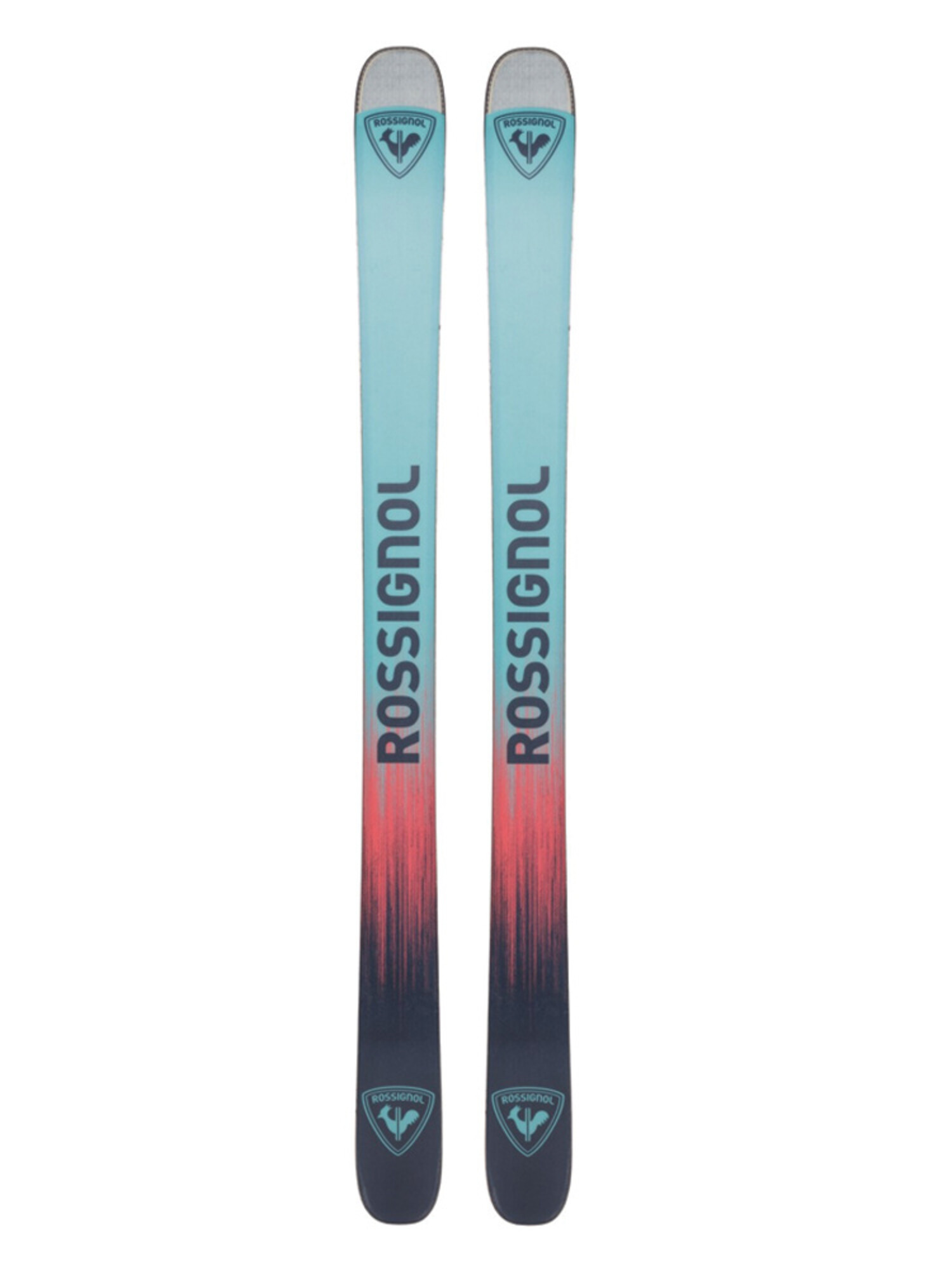 2025 Rossignol Sender Free 110 - Fresh Air Kelowna