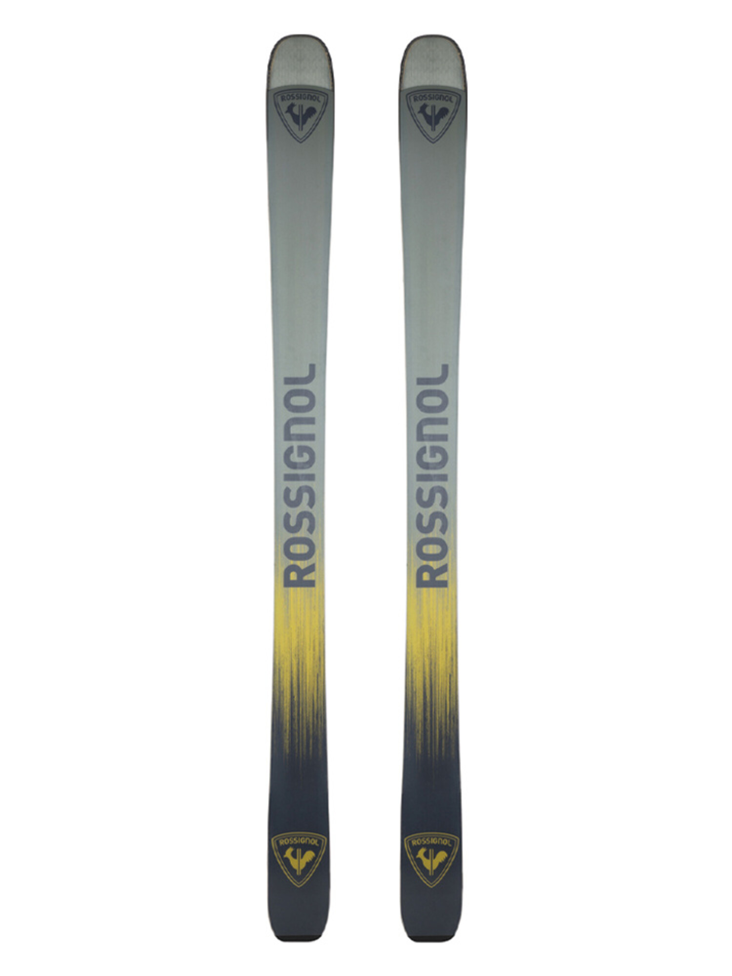 2025 Rossignol Sender Soul 102 - Fresh Air Kelowna