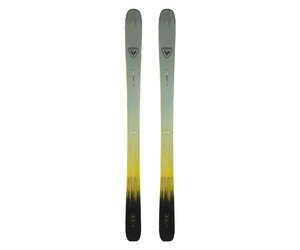 2025 Rossignol Sender Soul 102 - Fresh Air Kelowna