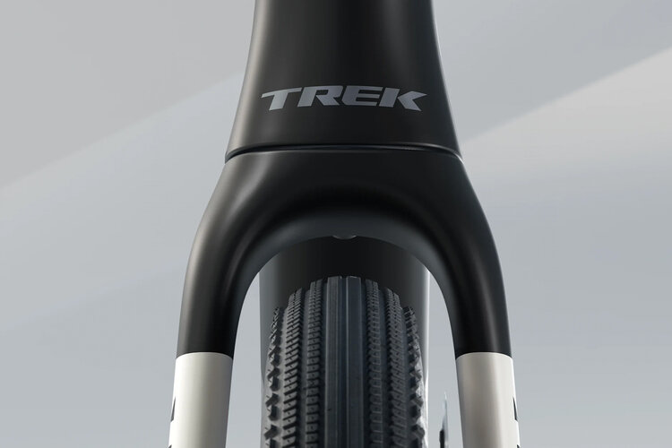 Trek Trek Checkmate SLR 9 — Gravel Bike
