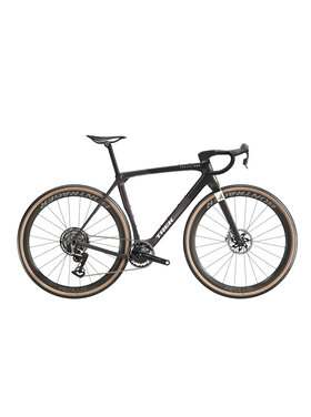 Trek Trek Checkmate SLR 9