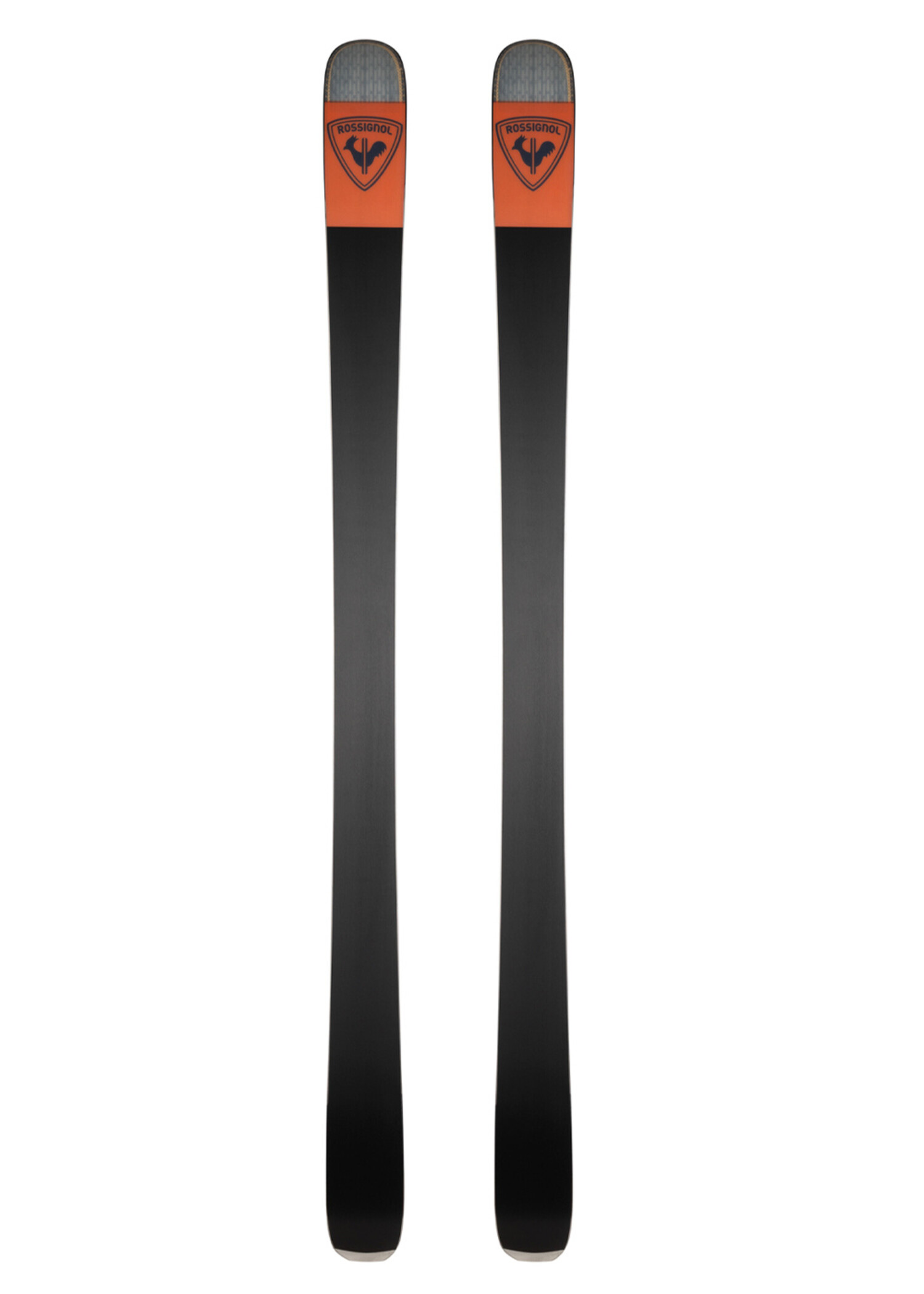 2025 Rossignol Sender Soul 92 - Fresh Air Kelowna