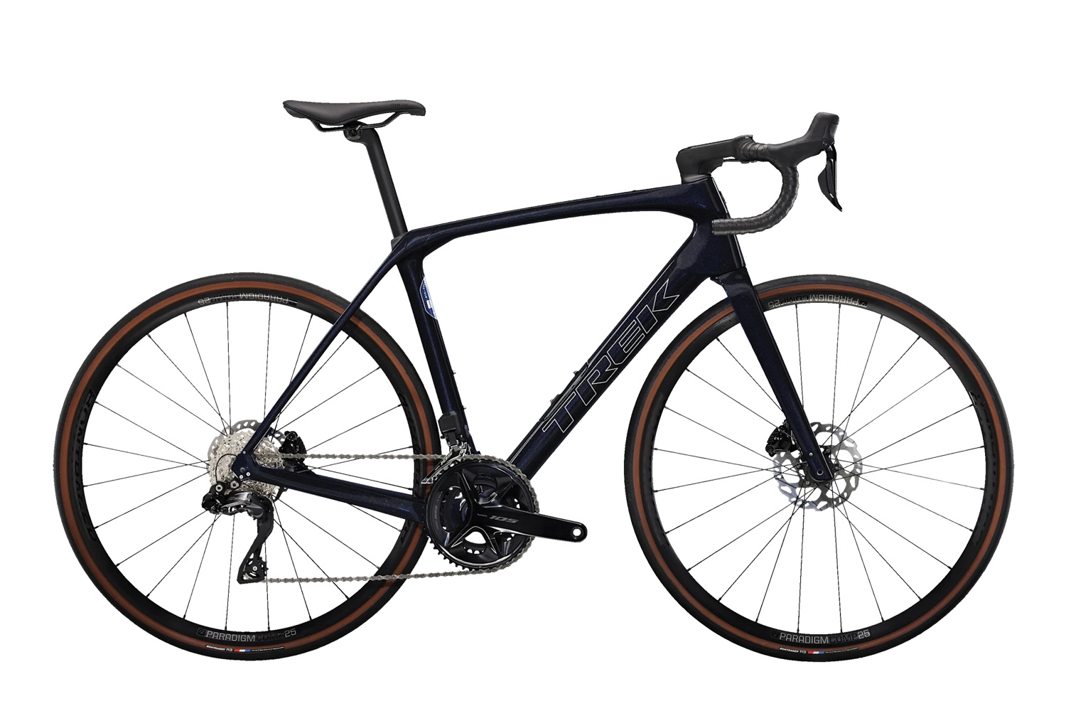今だけSALE中！ TREK DOMANE SL6 2018 今だけSALE中！ TREK DOMANE SL6 2018 2018 Trek Domane SL 6