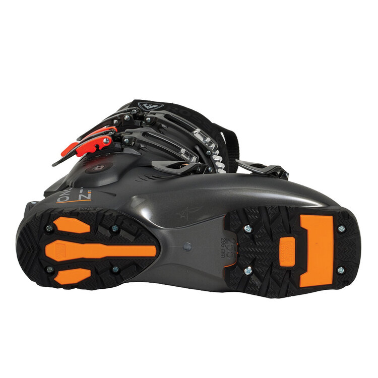 Rossignol Rossignol Vizion 4B Pro 100 HV GW Ski Boots 2025