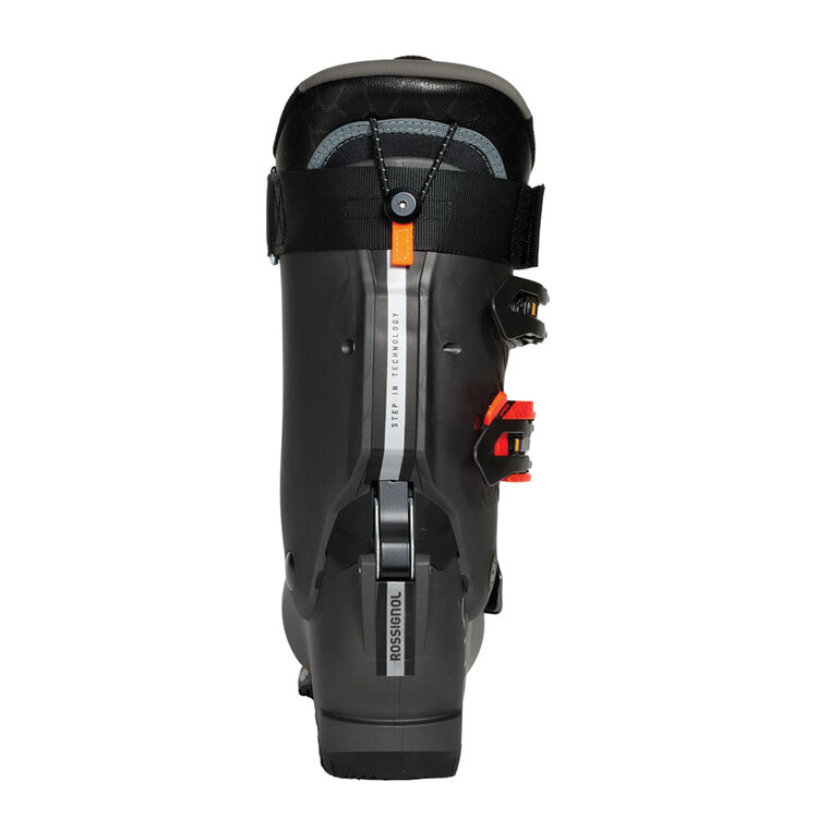 Rossignol Rossignol Vizion 4B Pro 100 HV GW Ski Boots 2025