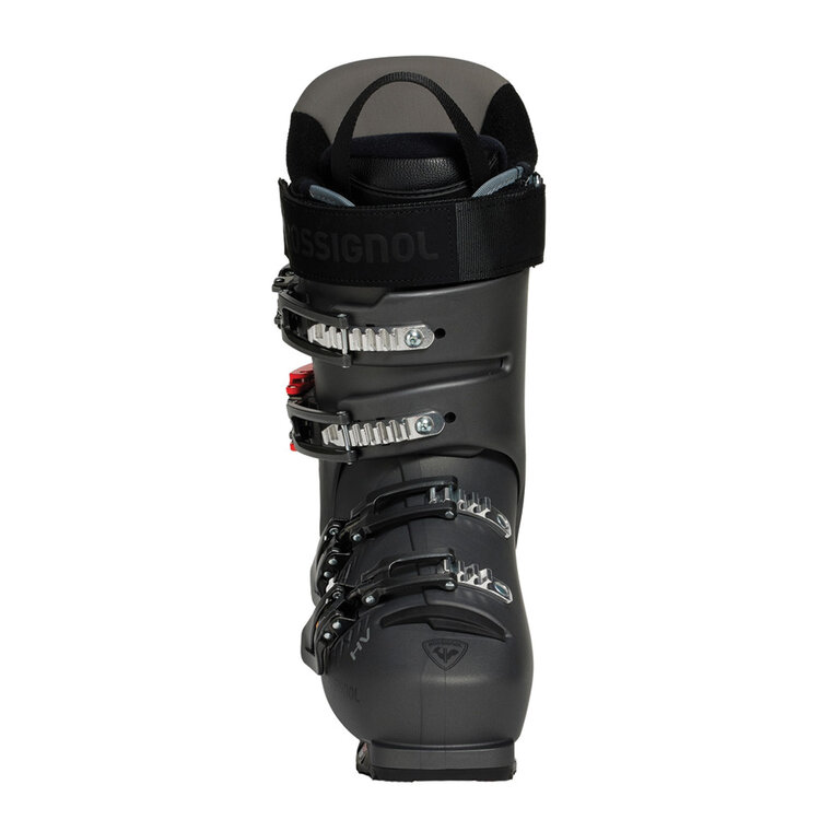Rossignol Rossignol Vizion 4B Pro 100 HV GW Ski Boots 2025