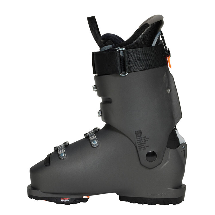 Rossignol Rossignol Vizion 4B Pro 100 HV GW Ski Boots 2025